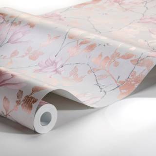 Колекція In Bloom 7230