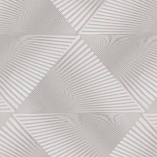 Колекція Spotlight, 12204-37