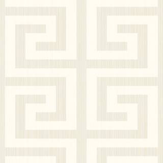 Колекція Essential Textures, 2232013