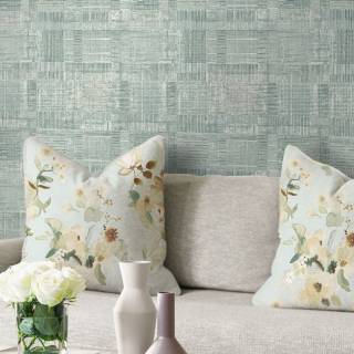 Коллекция Alouette, at51404 Коллекция Alouette, at51404