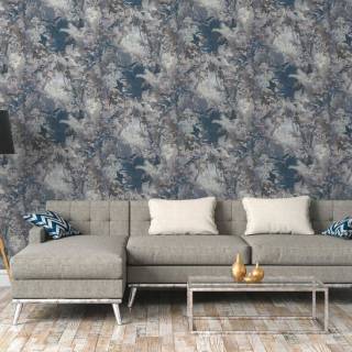 Коллекция  History of Art, 376523