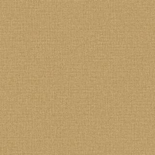 Коллекция  Linen Look, 340632