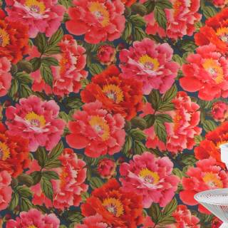 Коллекция Kimono, 408355