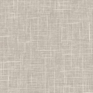 Колекція Bloom & Lattice, 50403W1050601