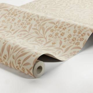 Колекція Alla Tiders Hus, 4186