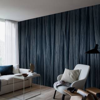 Колекція Eastern Simplicity, 3141