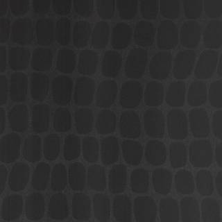 Коллекція Skin, 300563 Коллекція Skin, 300563