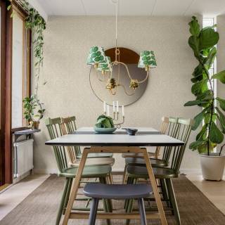 Колекція Alla Tiders Hus, 4185