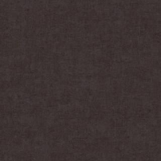 Коллекция  Parisienne, PR1032