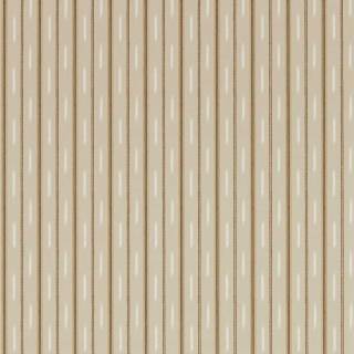 Колекція Curios,  217461