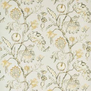 Коллекция Kensington Walk Wallpapers, ZHIW312985