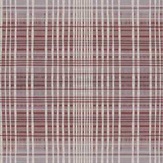 Колекція Alouette, at50606