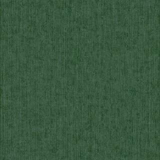 Колекція Museum, 307322