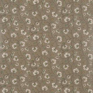 Колекція Bristol, AT57843