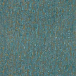Коллекция Kensington Walk Wallpapers, ZHIW312994