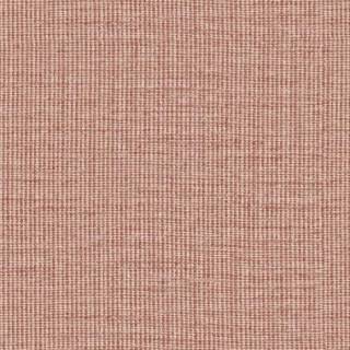 Колекція Merino, 63510