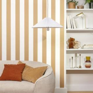 Колекція Moonlight 2, 104022020