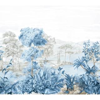 Коллекция  19 The Wall, CL32102