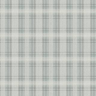 Колекція ,Cottage Garden 3580