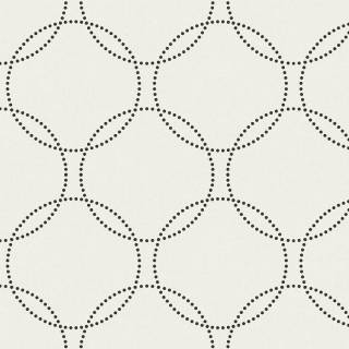 Колекція Black & White, 1821010