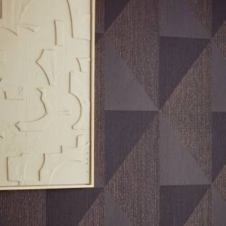 Колекція Bold, 395825 Колекція Bold, 395825