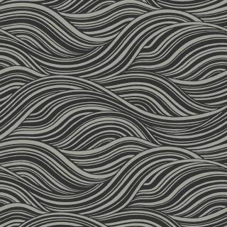 Коллекция  Piano, WH41700