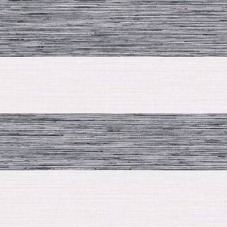 Колекція Nantucket Stripes, SR20410