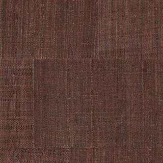 Коллекция  Icarus, 15723