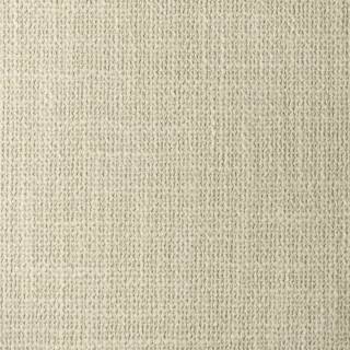 Коллекция Habitat, 14118W4939101