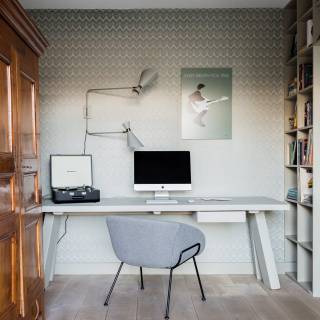 Колекція Topaz, 394522