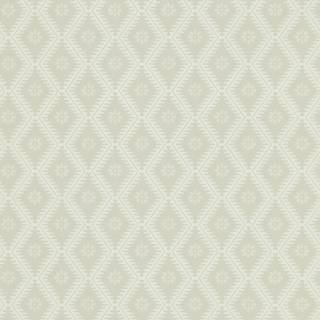 Колекція Littlemore, DLMW216875