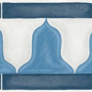 Коллекция Martyn Lawrence Bullard, 113/12036