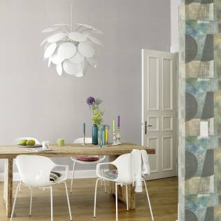 Коллекция  My Cottage, 960785