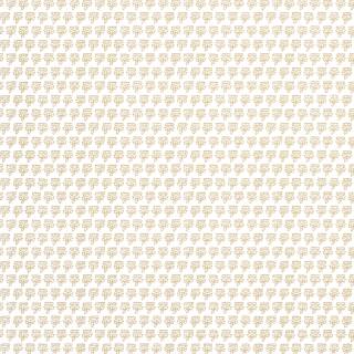 Колекція Indienne, T36446