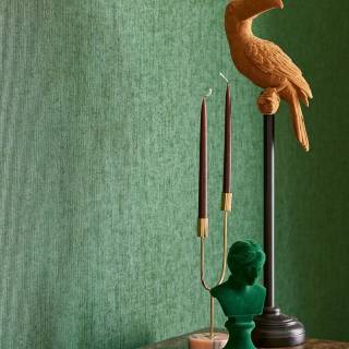 Колекція Museum, 307322