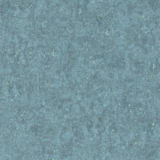 Колекція Foundation, 92/11049