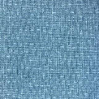 Колекція Spotlight2, 12213-19