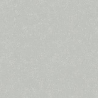 Колекція Style Conscious Living, 91139