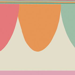 Коллекция Whimsical, 103/8029