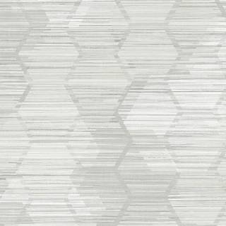 Колекція Imprint, BW60506