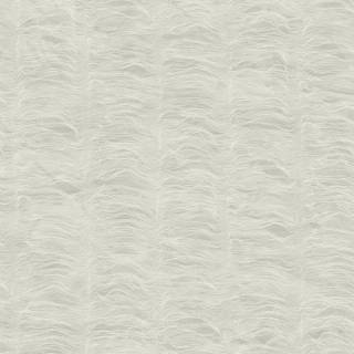 Колекція 7 Monte Carlo, CB74300