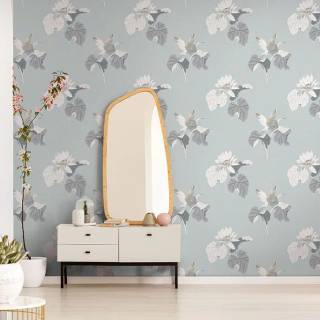 Колекція Sanctuary, FJ40004