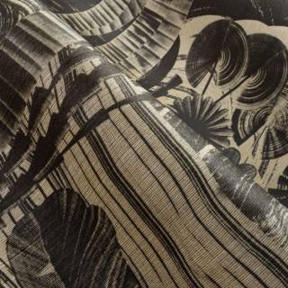 Коллекция Luxor, 19460