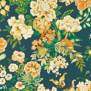 Колекція Water Garden, DWAW217120