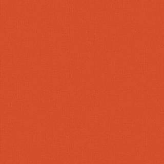 Коллекция Nature Soul, 12124-04