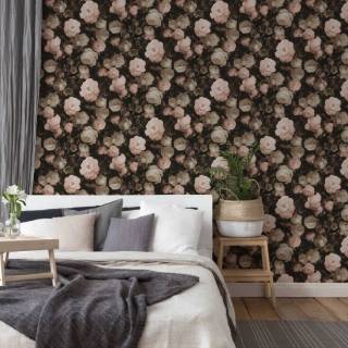 Колекція History of Art, 376504