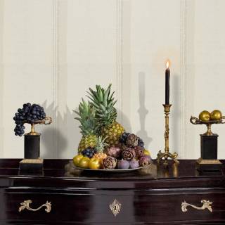 Колекція Arcadia Palazzo AR00111