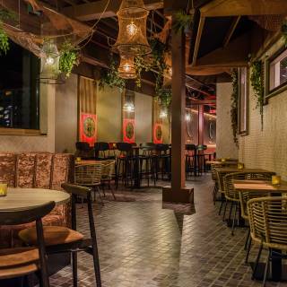 Колекція Selva, 34107