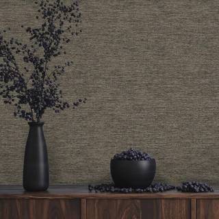 Коллекция  Sicily, SI02011