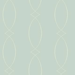 Коллекция  Edition 2, cb20902